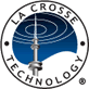 La crosse ws2310